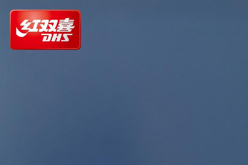 紅雙喜運(yùn)動(dòng)地膠，紅雙喜乒乓球臺